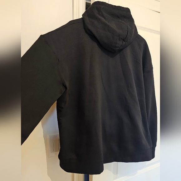 Vegas Golden Knights Hoodie Bunnyhug - Picture 3 of 3